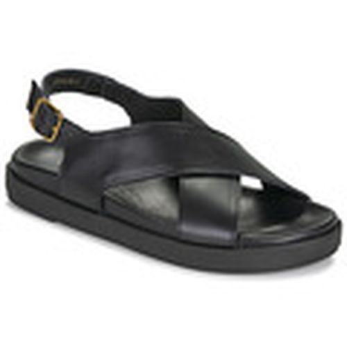 ALOHAS Sandalias NICO para mujer - ALOHAS - Modalova