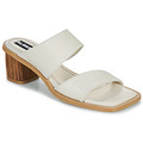 ALOHAS Sandalias GABIN para mujer - ALOHAS - Modalova