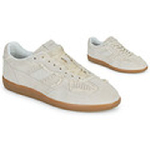ALOHAS Zapatillas TB.490 para mujer - ALOHAS - Modalova