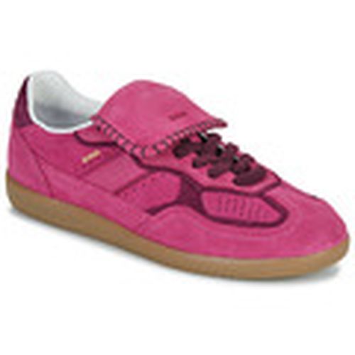 ALOHAS Zapatillas TB.490 para mujer - ALOHAS - Modalova