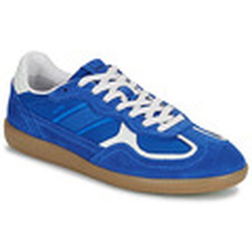 ALOHAS Zapatillas TB.490 para mujer - ALOHAS - Modalova