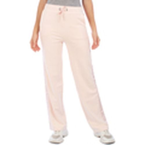 Pantalones 3K2P7E-2J60Z0304 para mujer - Emporio Armani - Modalova