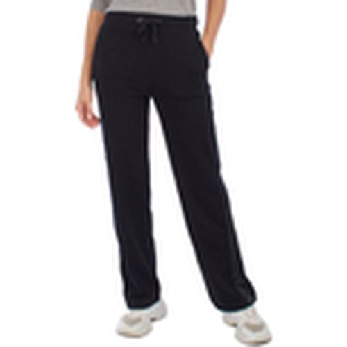 Pantalones 3K2P7E-2J60Z0999 para mujer - Emporio Armani - Modalova