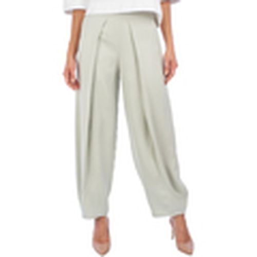 Pantalones 5NP20T-52011-521 para mujer - Emporio Armani - Modalova