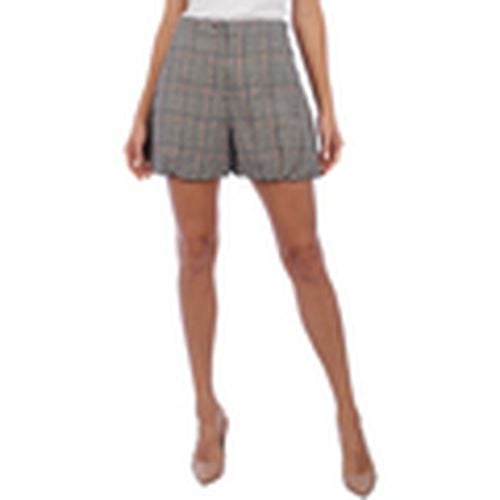 Short 5NP21T-52114010 para mujer - Emporio Armani - Modalova