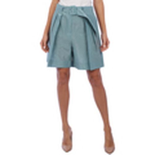 Short 5NP41T-52043714 para mujer - Emporio Armani - Modalova