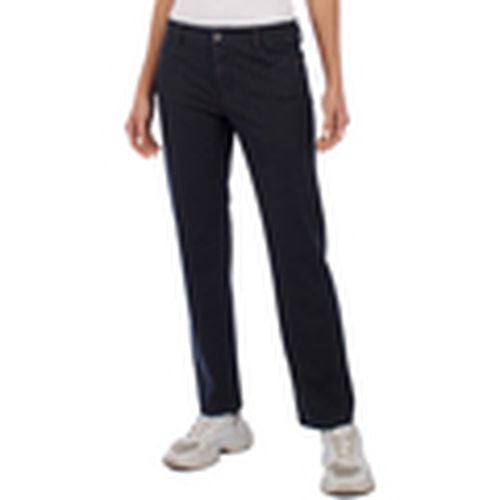 Pantalones 6K2J04-2N9JZ0626 para mujer - Emporio Armani - Modalova