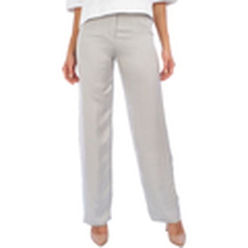 Pantalones INP1TT-I2116605 para mujer - Emporio Armani - Modalova