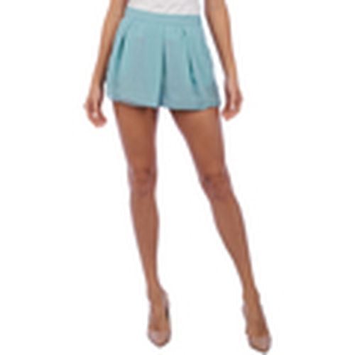 Short INP2GT-I2323517 para mujer - Emporio Armani - Modalova