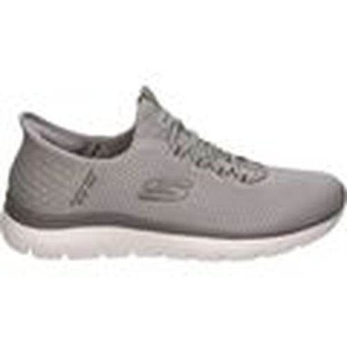 Zapatillas deporte 232457-TPE para hombre - Skechers - Modalova