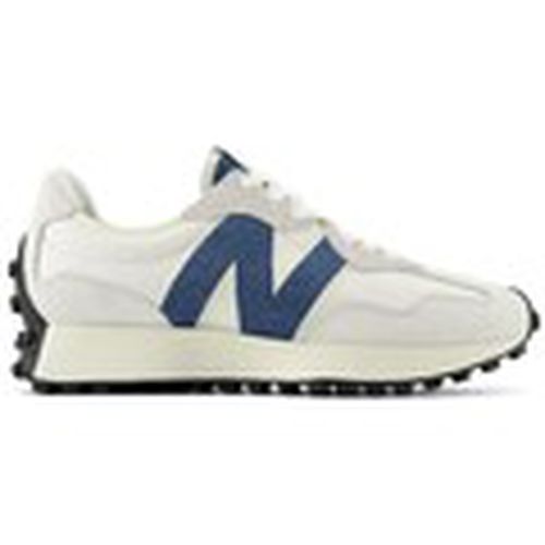 Deportivas Moda WS327 para mujer - New Balance - Modalova