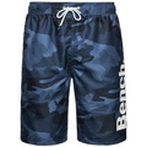 Bench Short Bermuda para hombre - Bench - Modalova