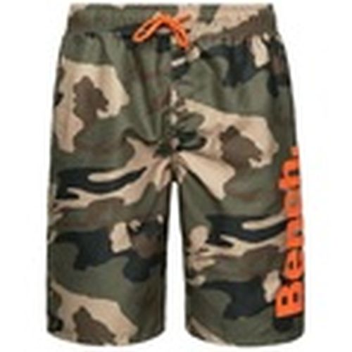 Bench Short Bermuda para hombre - Bench - Modalova