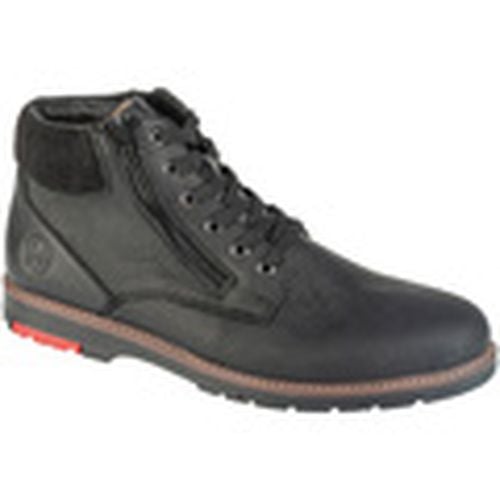 Rieker Botines Booties para hombre - Rieker - Modalova