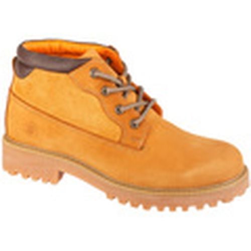 Zapatillas de senderismo River 2 para hombre - Lumberjack - Modalova