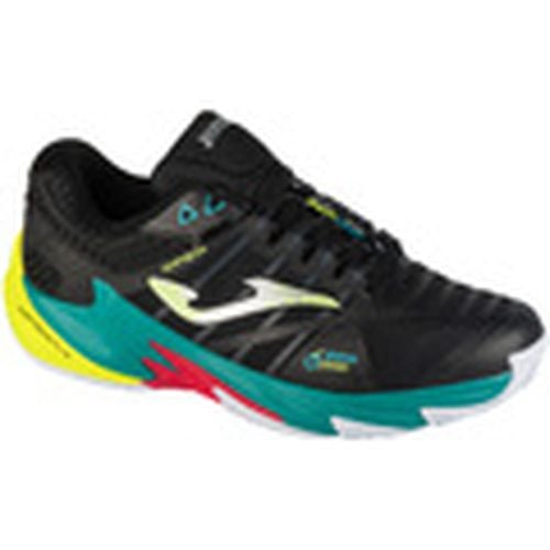 Zapatos Open Men 24 TOPEW para hombre - Joma - Modalova