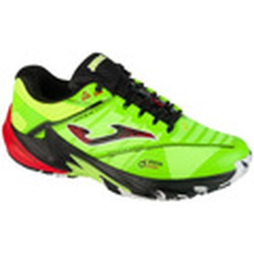 Zapatos Open Men 24 TOPEW para hombre - Joma - Modalova