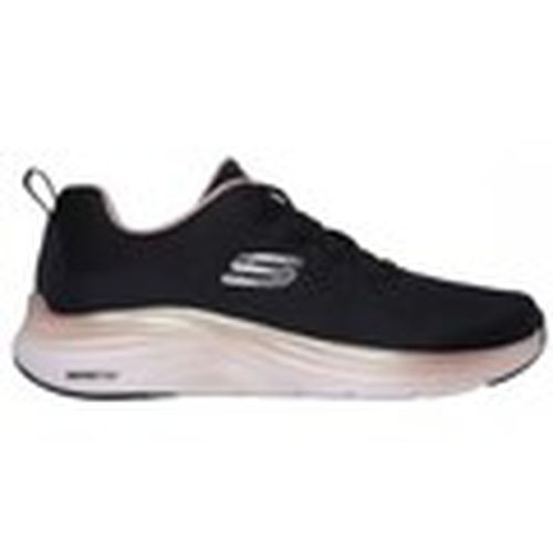 Mocasines 150025 BKRG para mujer - Skechers - Modalova