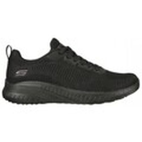 Mocasines BOBS Sport Squad Chaos - BBK para mujer - Skechers - Modalova