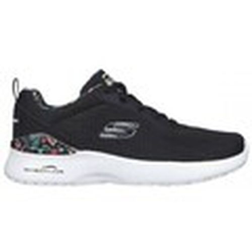 Mocasines Skech-Air Dynamight-Laid Out para mujer - Skechers - Modalova