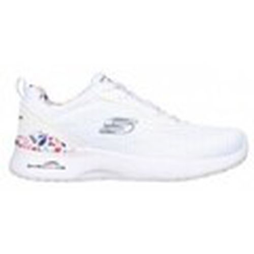 Mocasines Skech-Air Dynamight-Laid Out para mujer - Skechers - Modalova