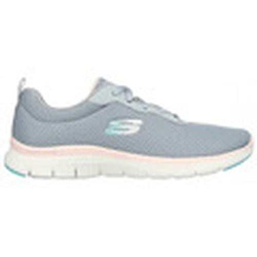 Mocasines Flex Appeal 4.0 - Brilliant View para mujer - Skechers - Modalova