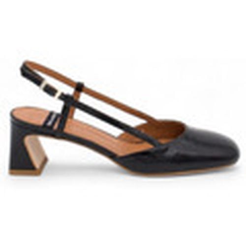 Mocasines Darby para mujer - Angel Alarcon - Modalova