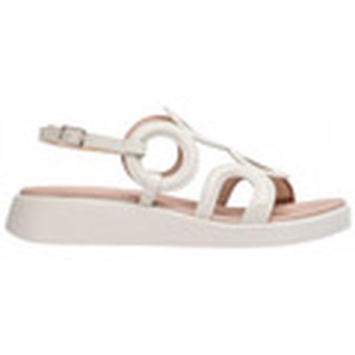 Mocasines Sandalia Arizona para mujer - Wonders - Modalova