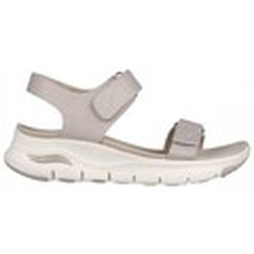 Mocasines 119247 TPE para mujer - Skechers - Modalova