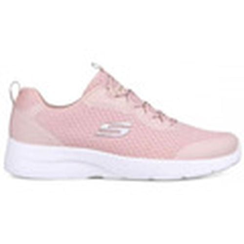 Mocasines DYNAMIGHT 2.0 - SOCIAL ORBIT para mujer - Skechers - Modalova