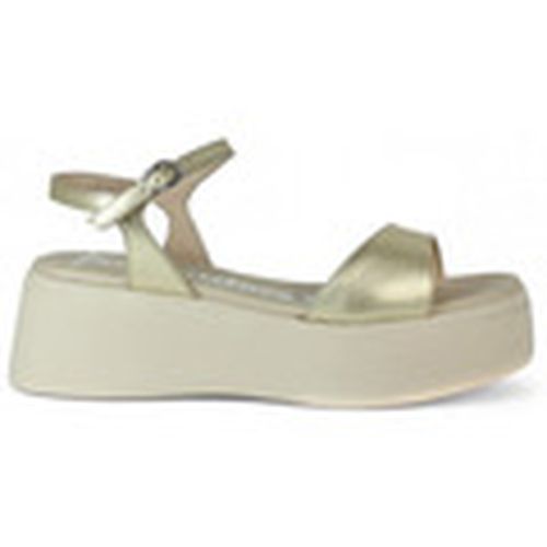 Wonders Mocasines A3701 para mujer - Wonders - Modalova