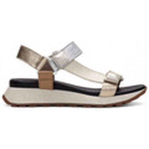 Mocasines CHV243311 Maui Antico para mujer - Hispanitas - Modalova