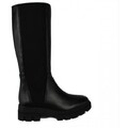 Botas BOTA CHELSEA H para mujer - True Heart - Modalova