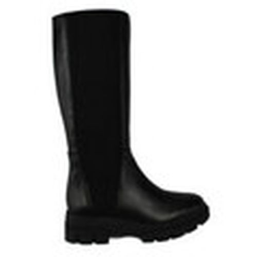 Deportivas Moda BOTA CHELSEA H para mujer - True Heart - Modalova