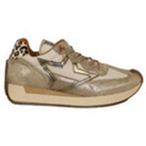Deportivas Moda 1375 para mujer - Cetti - Modalova