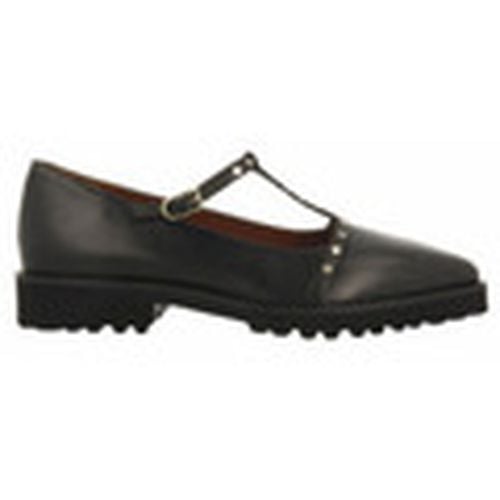 Mocasines Wayland para mujer - Gioseppo - Modalova