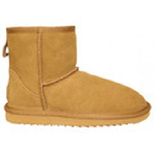 Foos Botas VARM Lescum para mujer - Foos - Modalova