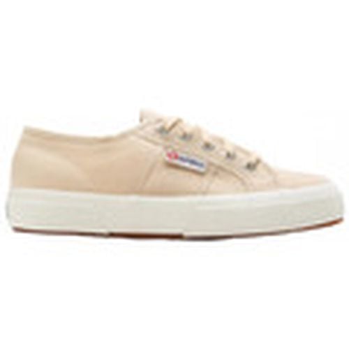 Botas Cotu Classic 2750 para mujer - Superga - Modalova