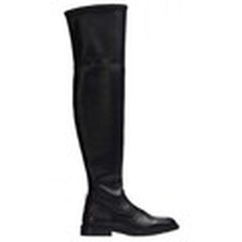 Wonders Botas Bota Wadim para mujer - Wonders - Modalova