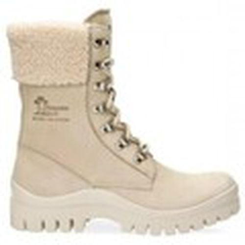 Botas Heid B2 Crudo para mujer - Panama Jack - Modalova