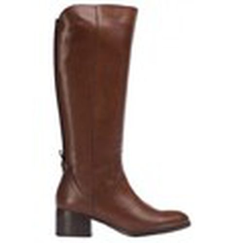 Wonders Botas Bota Iki para mujer - Wonders - Modalova