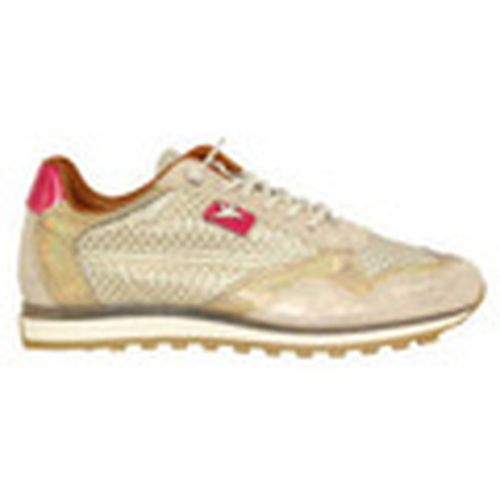 Deportivas Moda 848 Trechia para mujer - Cetti - Modalova