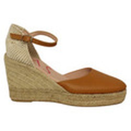 Deportivas Moda Malura Piel para mujer - Lolas - Modalova