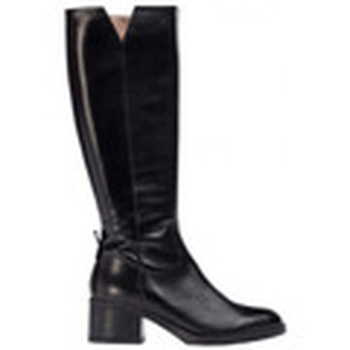 Wonders Botas Bindi para mujer - Wonders - Modalova