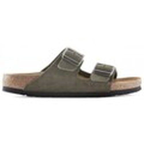 Botas ARIZONA THYME para mujer - Birkenstock - Modalova