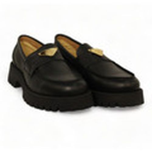 Deportivas Moda Florencia para mujer - Lolas - Modalova