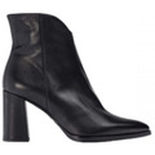 Wonders Botas Nara para mujer - Wonders - Modalova