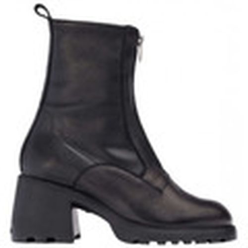 Wonders Botas Kid para mujer - Wonders - Modalova