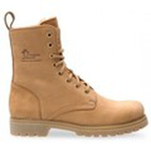 Botas Frisia B7 para mujer - Panama Jack - Modalova