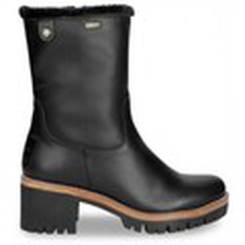 Botas Piola Gtx B1 para mujer - Panama Jack - Modalova